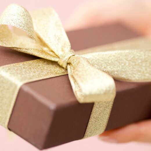 Presentkort på Villa Källhagen