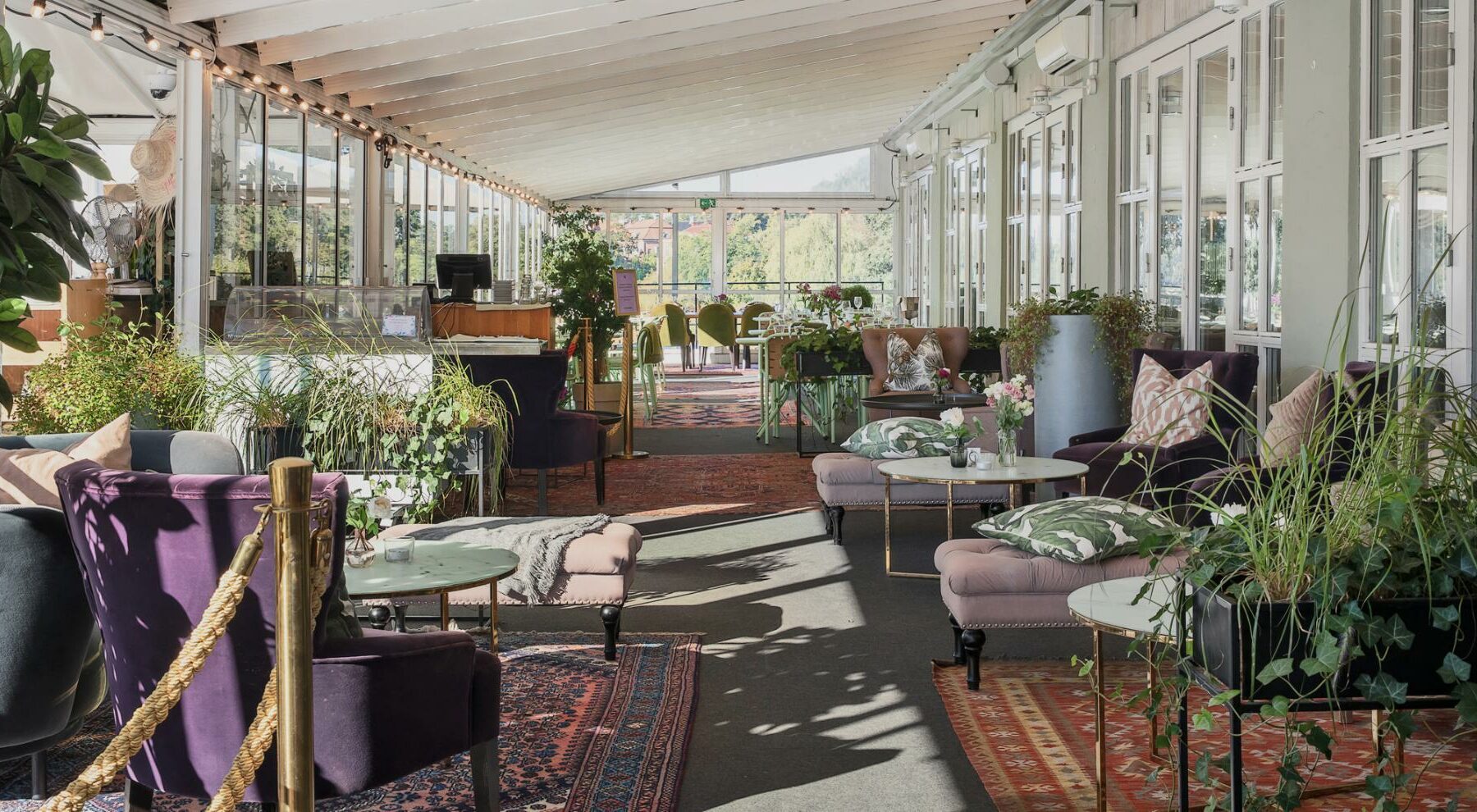 Nya hemsidan topbilder 1920 x 990