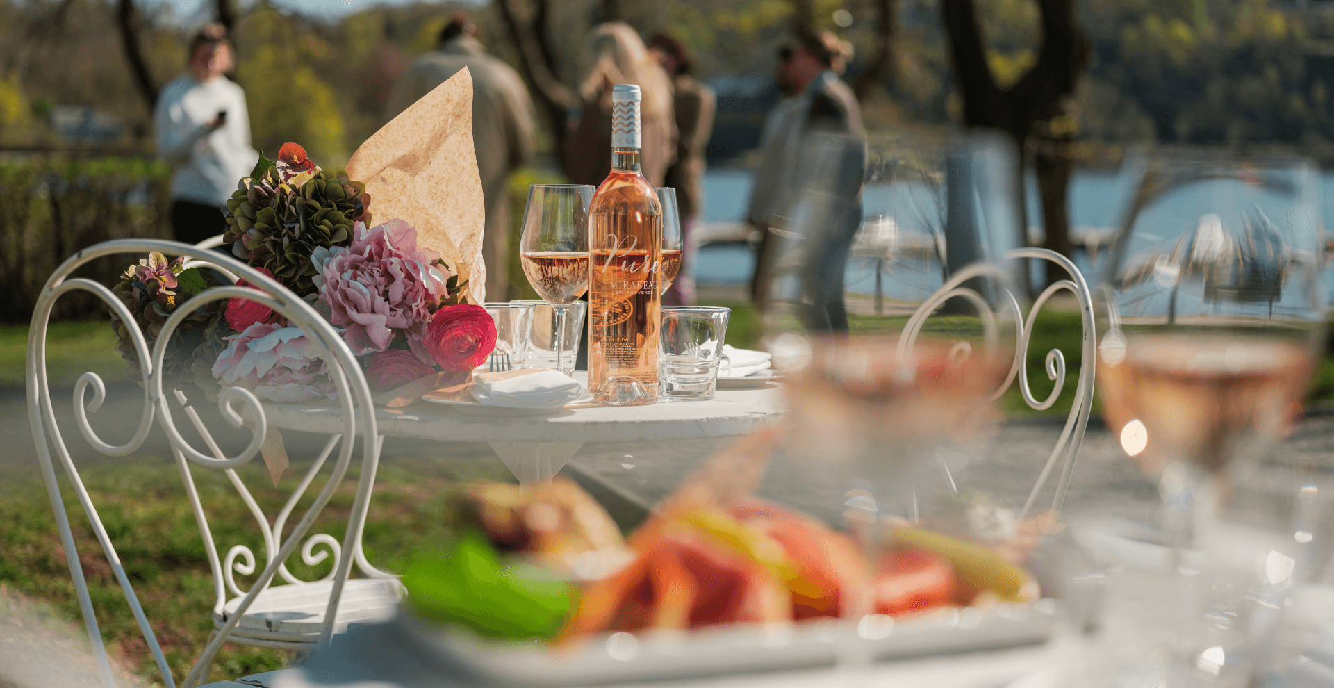 AW på källhagen (1)