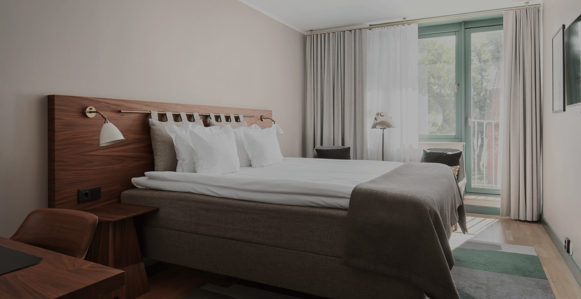 Nya hemsidan topbilder 1920 x 990 (2)