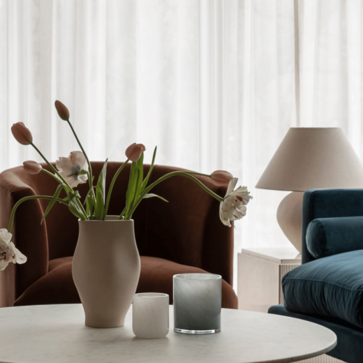 Hotel offer att Villa Källhagen in Stockholm