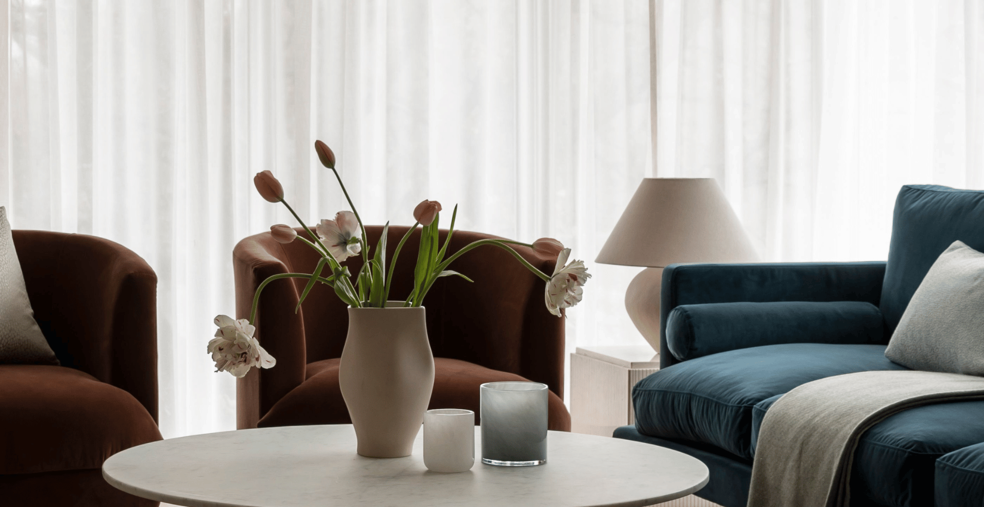 Hotel offer att Villa Källhagen in Stockholm