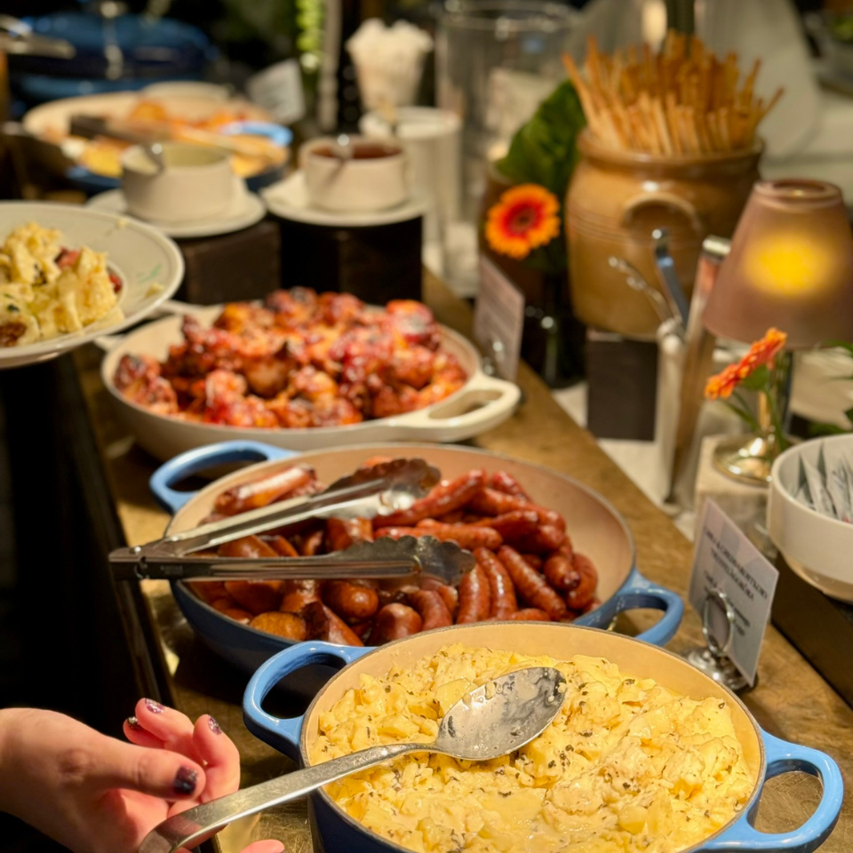 Brunch (6)