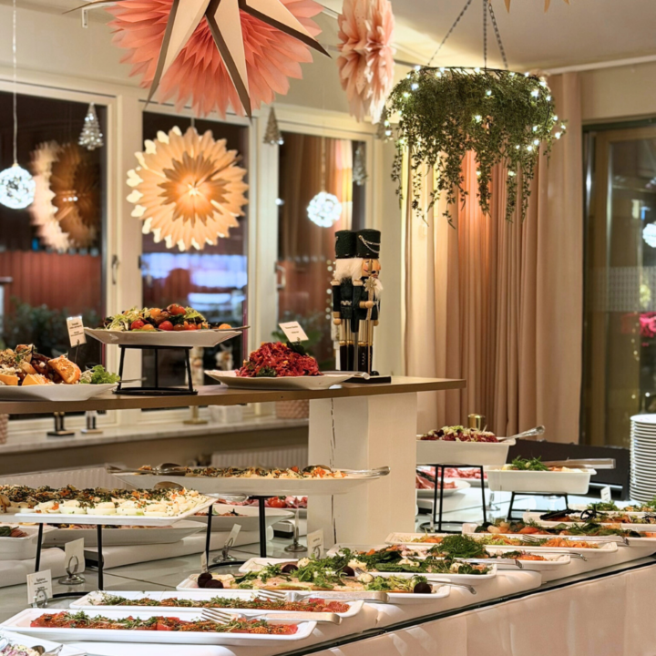 Namnlös design (36)